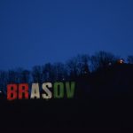 Brassó