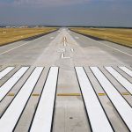 budapest airport