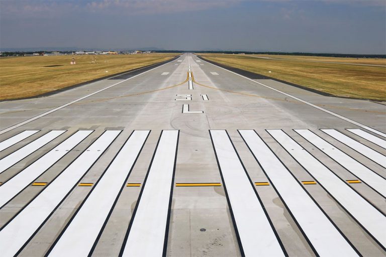 budapest airport