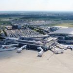 budapest airport liszt ferenc repülőtér
