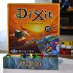 Dixit