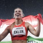 ekler