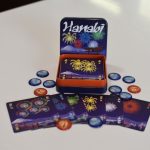 Hanabi