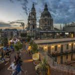 high_note_skybar2 budapest
