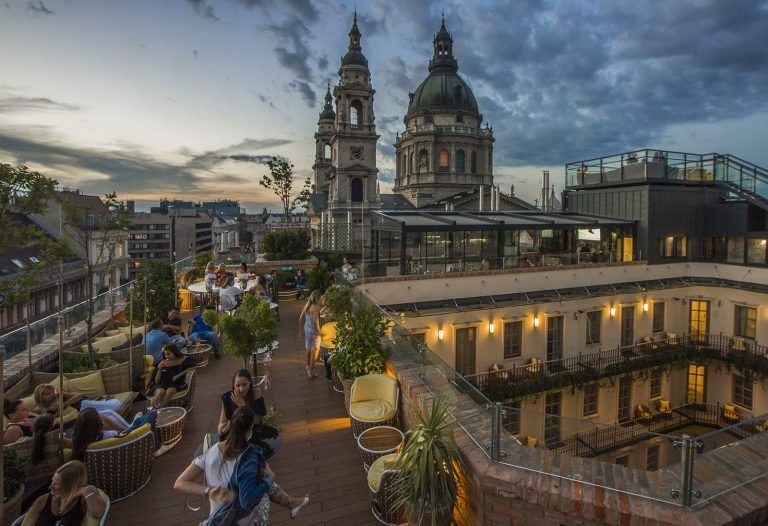 high_note_skybar2 budapest
