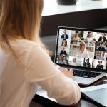 home-office-munka-chat