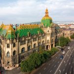 Iparművészeti Múzeum