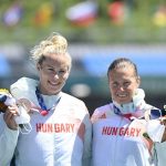 KOZÁK Danuta; BODONYI Dóra