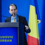 ludovic orban