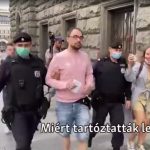 moszkva