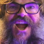 Jack Black