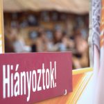 Művészetek Völgye
