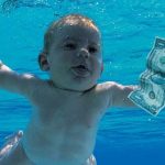 nirvana never mind