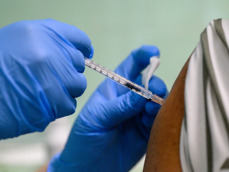 oltás vakcina magyar