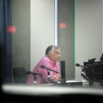 ORBÁN Viktor