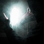 pestis fekete halál pestis doktor