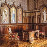 szent_istvan-terem