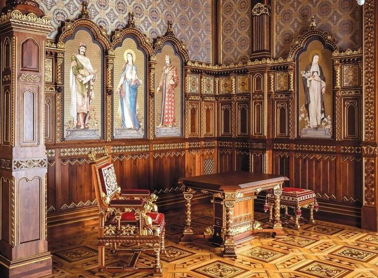 szent_istvan-terem
