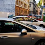 parkoló budapest_parkolás