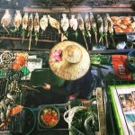 street food_ázsia