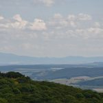 Szádvár - Szögliget