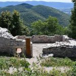 Szádvár - Szögliget