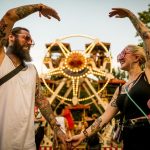 sziget