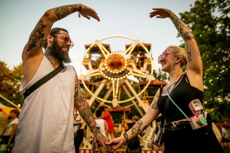 sziget