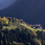 tirol ausztria