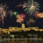 tuzijatek-magyarorszag-budapest