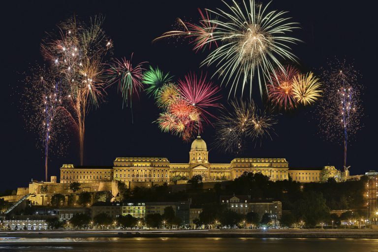 tuzijatek-magyarorszag-budapest
