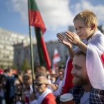 LUKASENKA