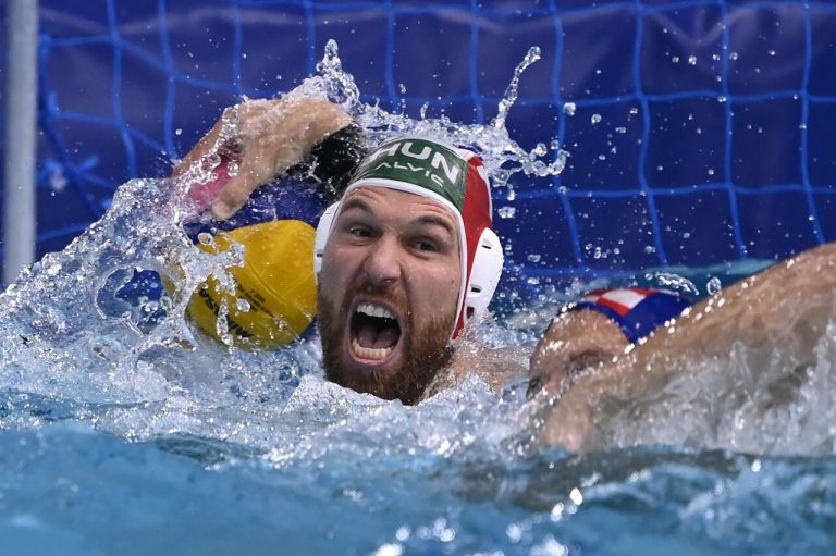 NAGY Viktor