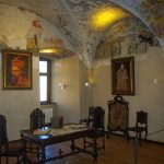 A Vármúzeum