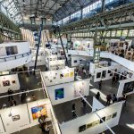 Art Market Budapest