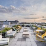 B&B Hotel Budapest City