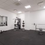 B&B Hotel Budapest City