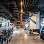 B&B Hotel Budapest City