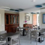 Felavatták Rómában a magyar zarándokházat, a Casa di Santo Stefano-t