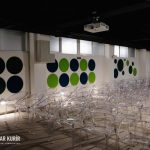 Felavatták Rómában a magyar zarándokházat, a Casa di Santo Stefano-t