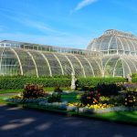 Kew Gardens