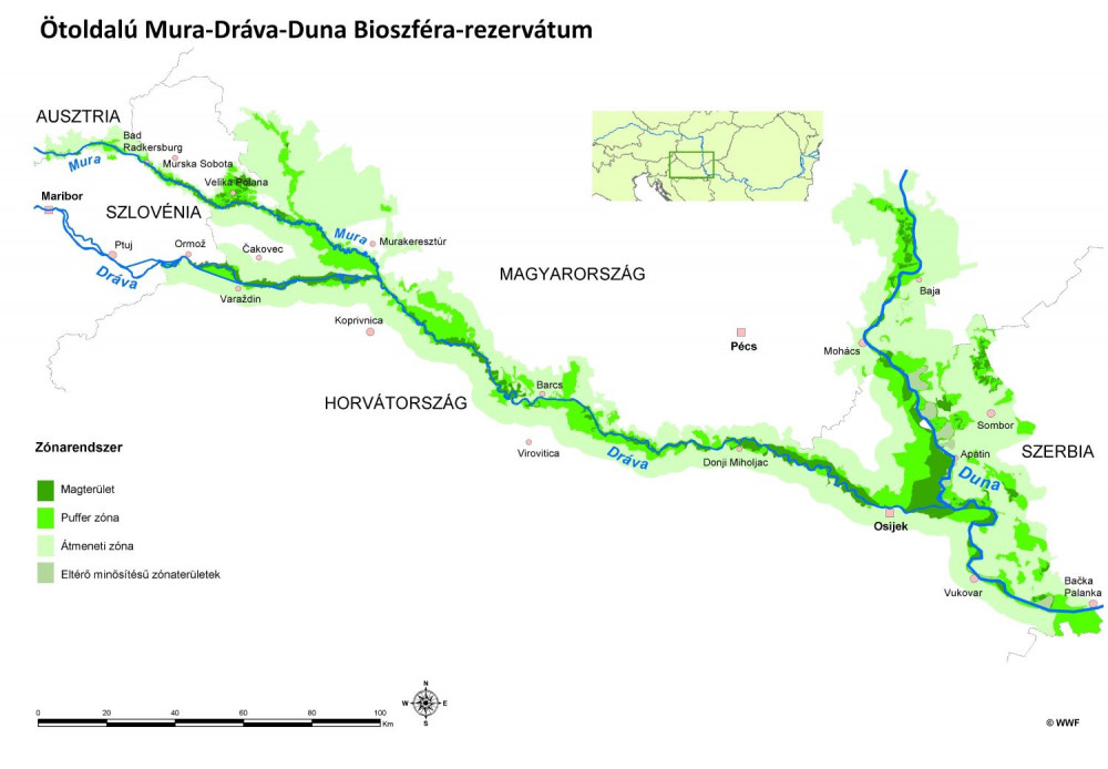 Mura_Drava_Duna_Bioszfera_rezerv
