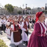 Nemzetközi Eucharisztikus Kongresszus
