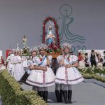 Nemzetközi Eucharisztikus Kongresszus