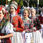 Nemzetközi Eucharisztikus Kongresszus