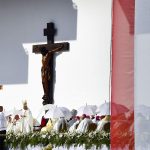Nemzetközi Eucharisztikus Kongresszus
