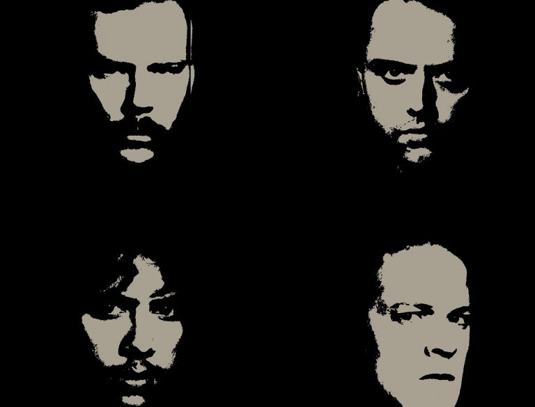 Metallica