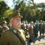 VII. Hadikultúra és Military Fesztivál 2021 (7)