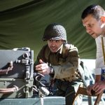 VII. Hadikultúra és Military Fesztivál 2021 (7)