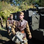 VII. Hadikultúra és Military Fesztivál 2021 (7)